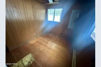 350 Oak Hill Road, Hawley, PA 18428 - Photo 17