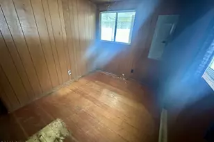 350 Oak Hill Rd, Hawley, PA 18428 - Photo 17