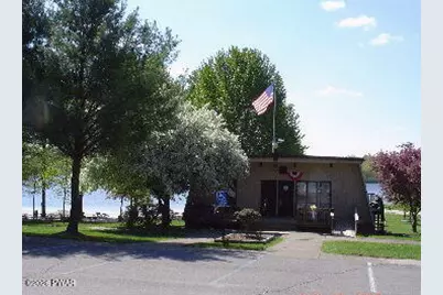 350 Oak Hill Road, Hawley, PA 18428 - Photo 35