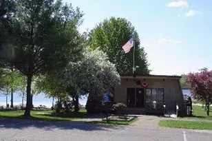 350 Oak Hill Rd, Hawley, PA 18428 - Photo 35