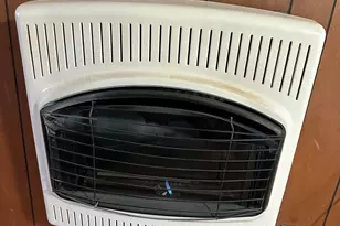 350 Oak Hill Rd, Hawley, PA 18428 - Photo 31