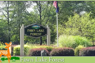 350 Oak Hill Rd, Hawley, PA 18428 - Photo 33