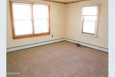 226 3rd Street, Blakely, PA 18447 - Photo 15