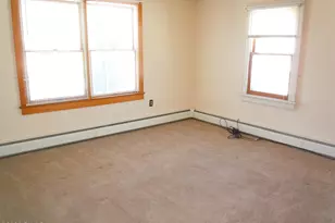226 3rd St, Blakely, PA 18447 - Photo 15