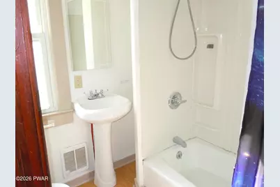 226 3rd Street, Blakely, PA 18447 - Photo 21