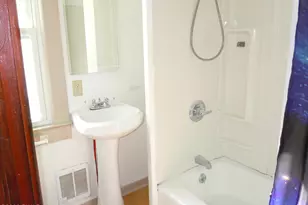 226 3rd St, Blakely, PA 18447 - Photo 21