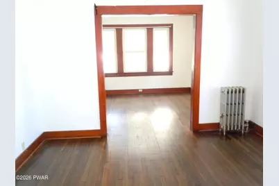 226 3rd Street, Blakely, PA 18447 - Photo 23