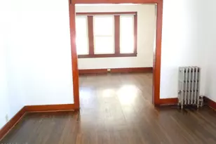 226 3rd St, Blakely, PA 18447 - Photo 23