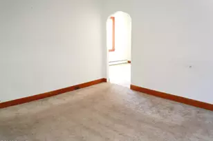 226 3rd St, Blakely, PA 18447 - Photo 11