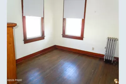226 3rd Street, Blakely, PA 18447 - Photo 25