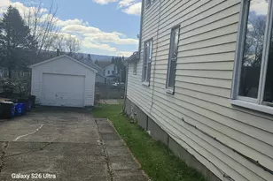 226 3rd St, Blakely, PA 18447 - Photo 3