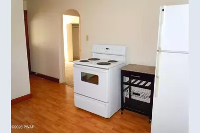 226 3rd Street, Blakely, PA 18447 - Photo 17