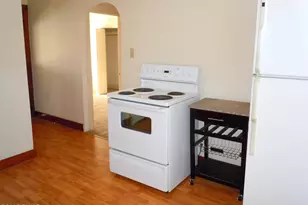 226 3rd St, Blakely, PA 18447 - Photo 17