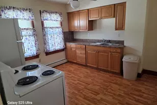 226 3rd St, Blakely, PA 18447 - Photo 29