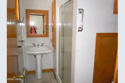 226 3rd Street, Blakely, PA 18447 - Photo 13