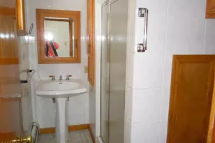 226 3rd St, Blakely, PA 18447 - Photo 13