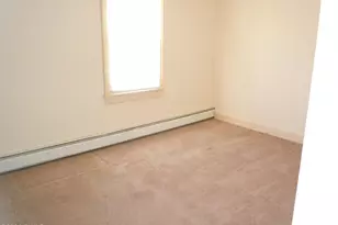 226 3rd St, Blakely, PA 18447 - Photo 15