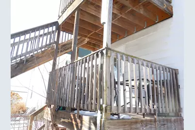 226 3rd Street, Blakely, PA 18447 - Photo 5