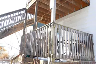 226 3rd St, Blakely, PA 18447 - Photo 5