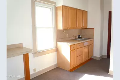 226 3rd Street, Blakely, PA 18447 - Photo 19