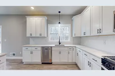 191 Conashaugh Trail, Milford, PA 18337 - Photo 9