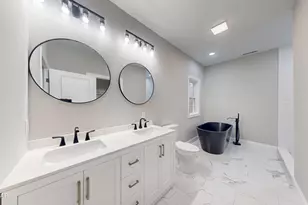 191 Conashaugh Trl, Milford, PA 18337 - Photo 19