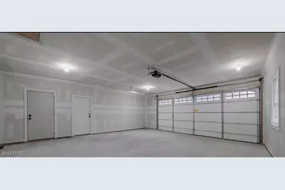 191 Conashaugh Trail, Milford, PA 18337 - Photo 29