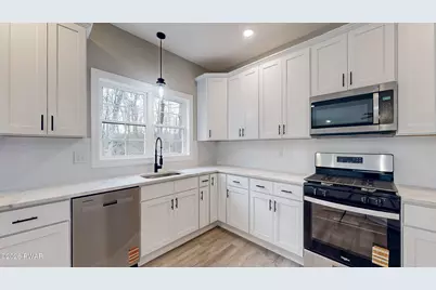 191 Conashaugh Trail, Milford, PA 18337 - Photo 7