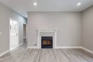 191 Conashaugh Trl, Milford, PA 18337 - Photo 13