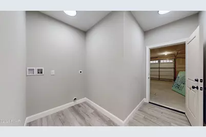 191 Conashaugh Trail, Milford, PA 18337 - Photo 27