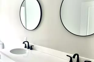 191 Conashaugh Trl, Milford, PA 18337 - Photo 13