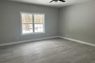 191 Conashaugh Trl, Milford, PA 18337 - Photo 11