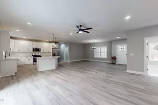 191 Conashaugh Trl, Milford, PA 18337 - Photo 11