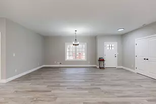 191 Conashaugh Trl, Milford, PA 18337 - Photo 15