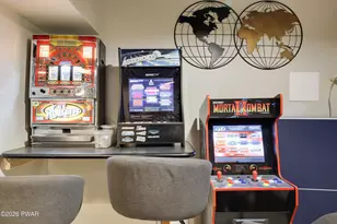 53 White Tail Ln, Lake Ariel, PA 18436 - Photo 43