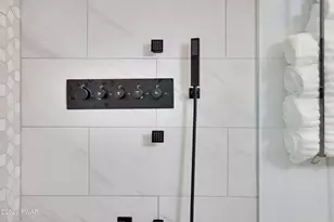 53 White Tail Ln, Lake Ariel, PA 18436 - Photo 35