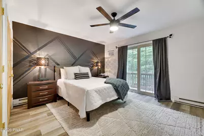 53 White Tail Lane, Lake Ariel, PA 18436 - Photo 29