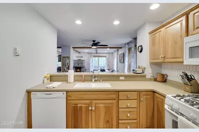 53 White Tail Lane, Lake Ariel, PA 18436 - Photo 17