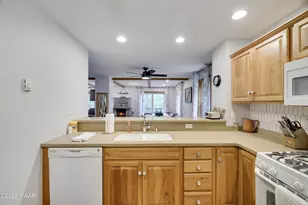 53 White Tail Ln, Lake Ariel, PA 18436 - Photo 17