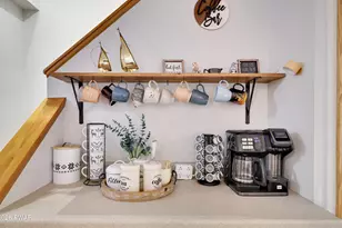 53 White Tail Ln, Lake Ariel, PA 18436 - Photo 19