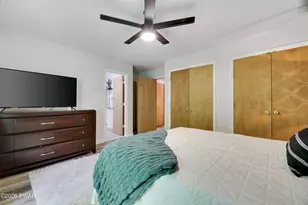 53 White Tail Ln, Lake Ariel, PA 18436 - Photo 31