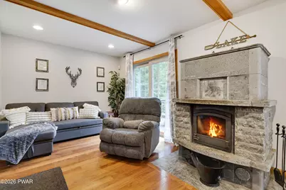 53 White Tail Lane, Lake Ariel, PA 18436 - Photo 7
