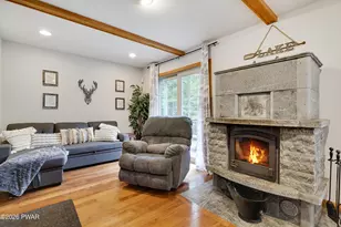 53 White Tail Ln, Lake Ariel, PA 18436 - Photo 7