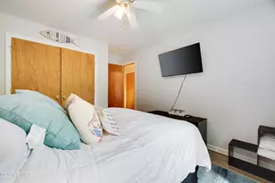 53 White Tail Ln, Lake Ariel, PA 18436 - Photo 27