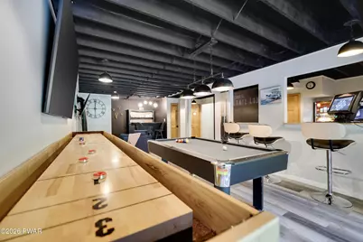 53 White Tail Lane, Lake Ariel, PA 18436 - Photo 37