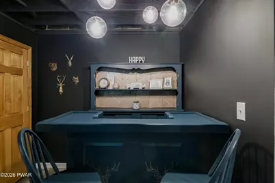 53 White Tail Lane, Lake Ariel, PA 18436 - Photo 45