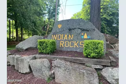 53 White Tail Lane, Lake Ariel, PA 18436 - Photo 53