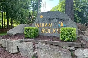 53 White Tail Ln, Lake Ariel, PA 18436 - Photo 53