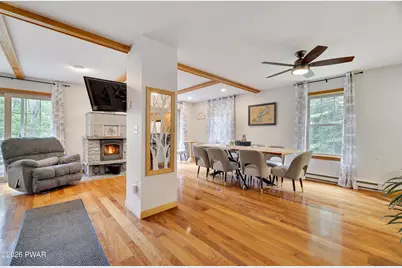 53 White Tail Lane, Lake Ariel, PA 18436 - Photo 9