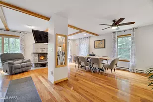 53 White Tail Ln, Lake Ariel, PA 18436 - Photo 9